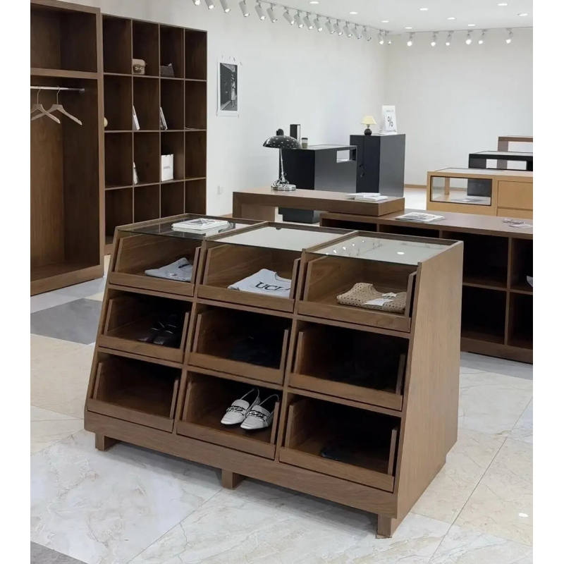 Children's Clothing Store Naka - Furniture Hardware Store 评论和价格