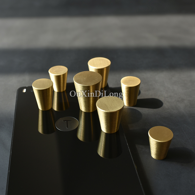 Brand New 10PCS/lot European B - Furniture Hardware Brands 评论和价格