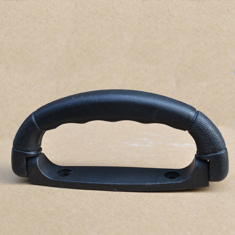 Door Pull Suitcase Handle Plas - Furniture Hardware Photos 评论和价格