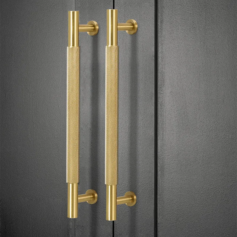 Creative New High End Cabinet  - Furniture Hardware High End 评论和价格