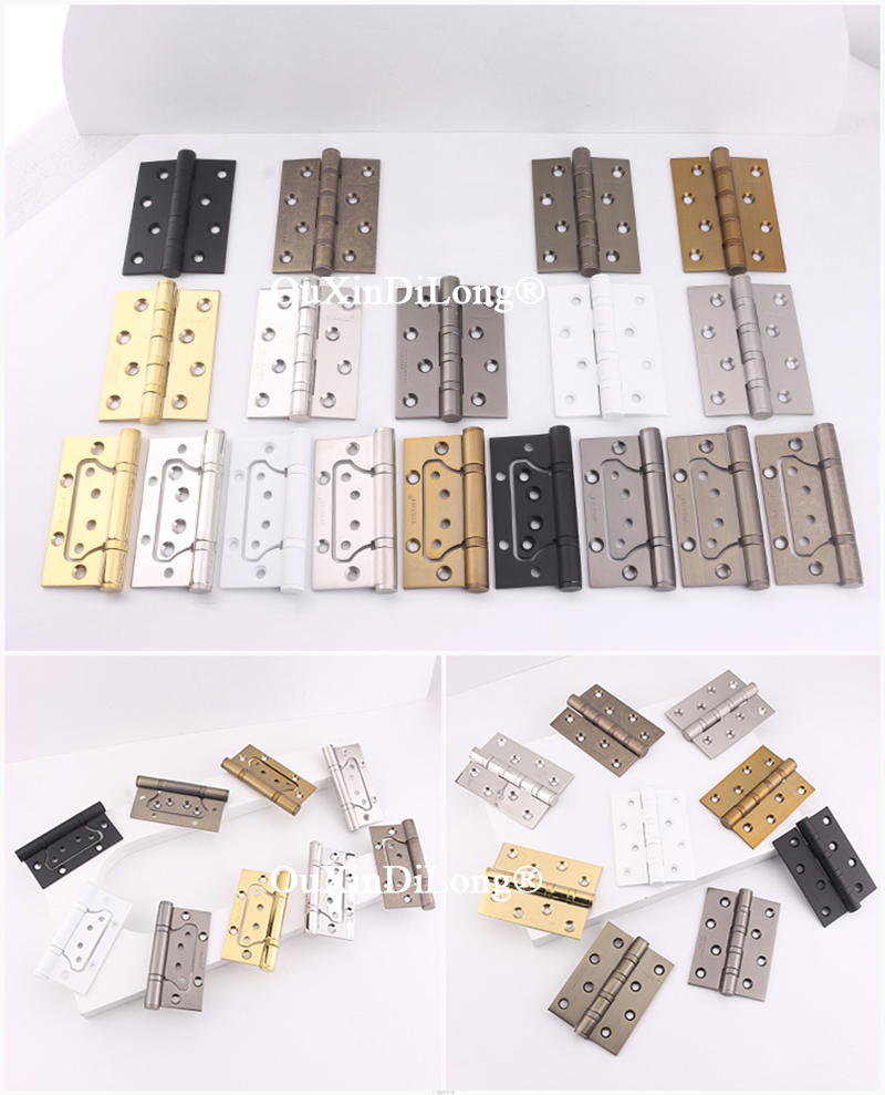 Brand New Stainless Steel your - Furniture Hardware Brands 评论和价格