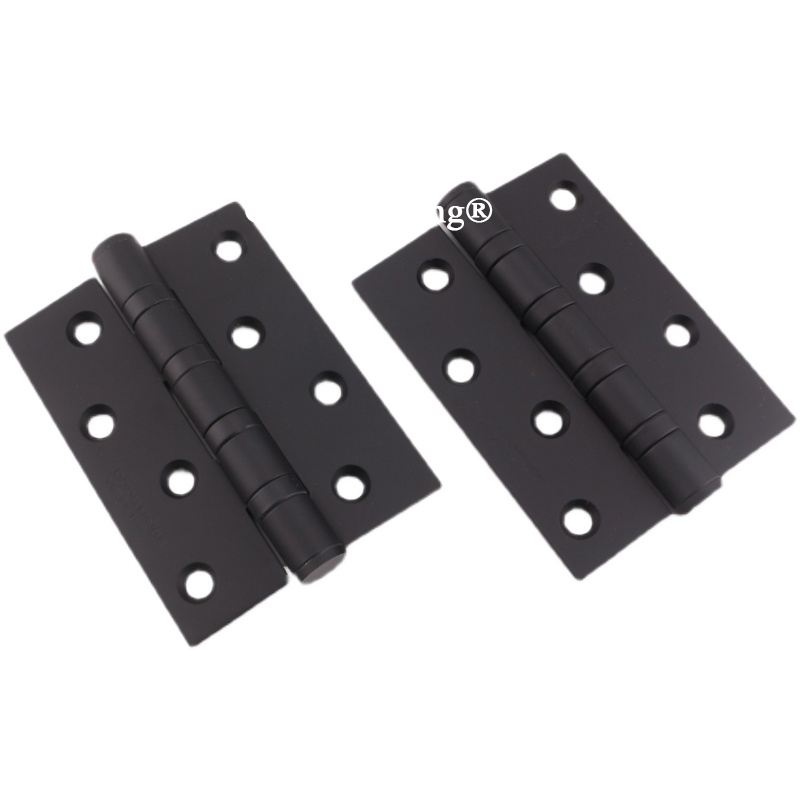 Brand New Stainless Steel your - Furniture Hardware Brands 评论和价格