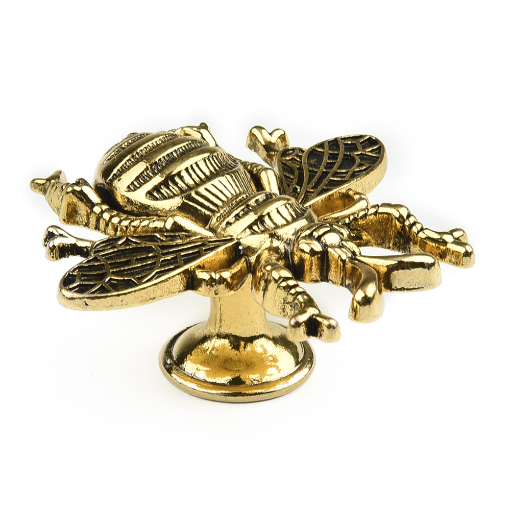 Retro Cupboard Drawer Pulls Be - Furniture Hardware Kit 评论和价格