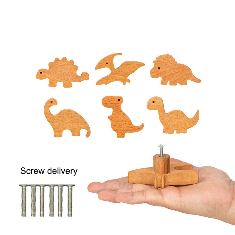 Cabinet Door Handle Children's - Furniture Hardware Kit 评论和价格