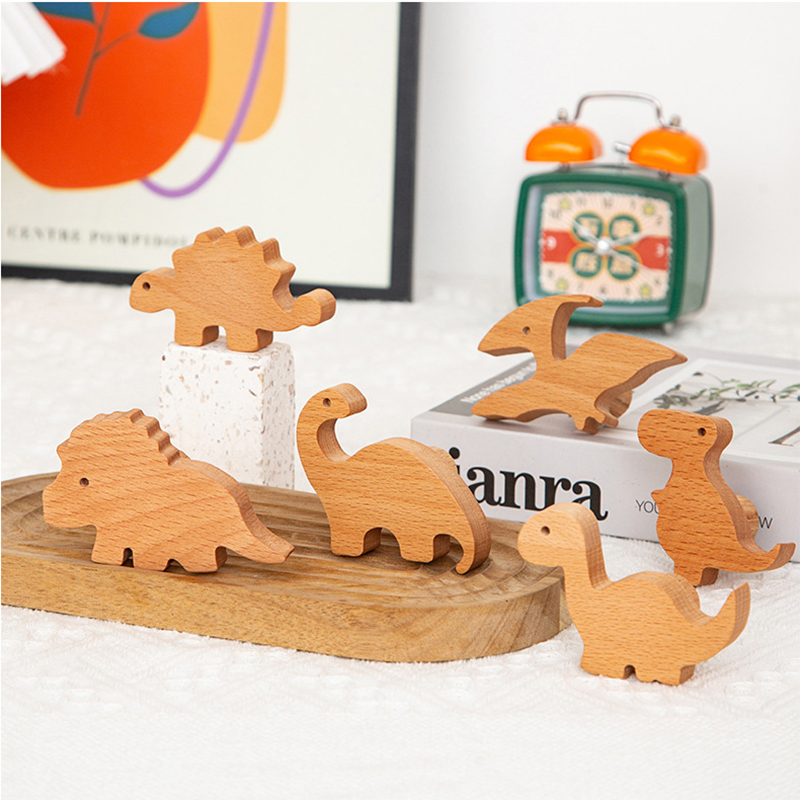 Cabinet Door Handle Children's - Furniture Hardware Kit 评论和价格