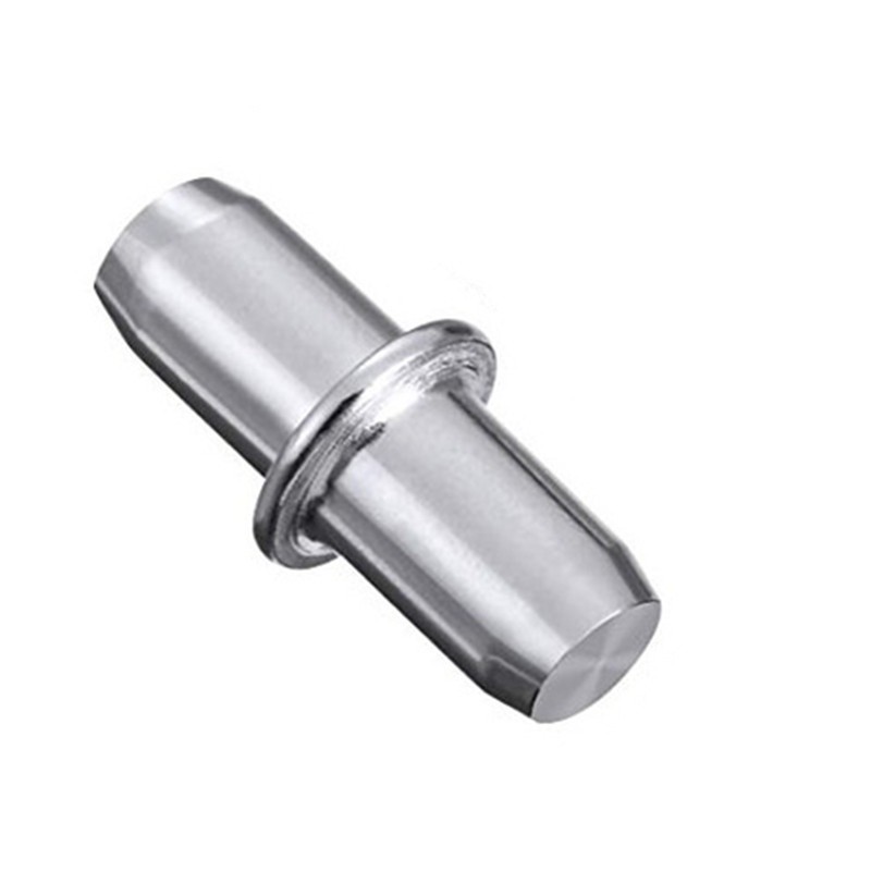 67 pcs Bookcase Layer Pins, Co - Furniture Hardware Material 评论和价格