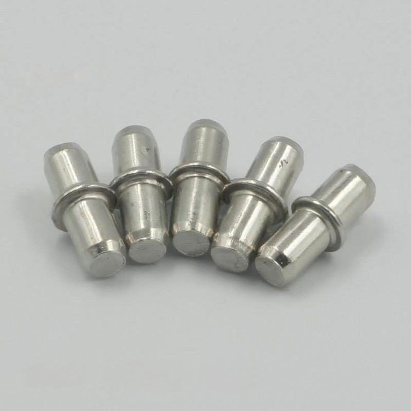 67 pcs Bookcase Layer Pins, Co - Furniture Hardware Material 评论和价格
