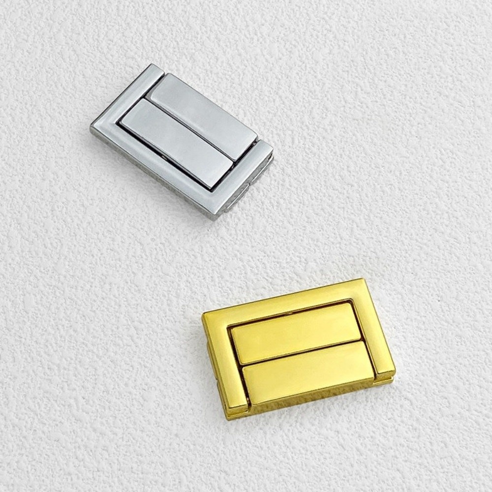 Alloy Material Box Hasp Latch  - Furniture Hardware Material 评论和价格