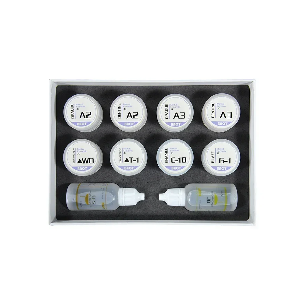 porcelain powder dental lab ce - Furniture Hardware Material 评论和价格