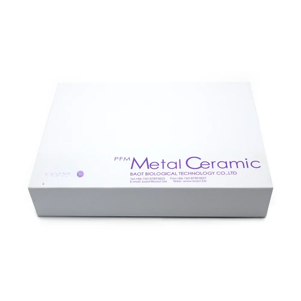porcelain powder dental lab ce - Furniture Hardware Material 评论和价格