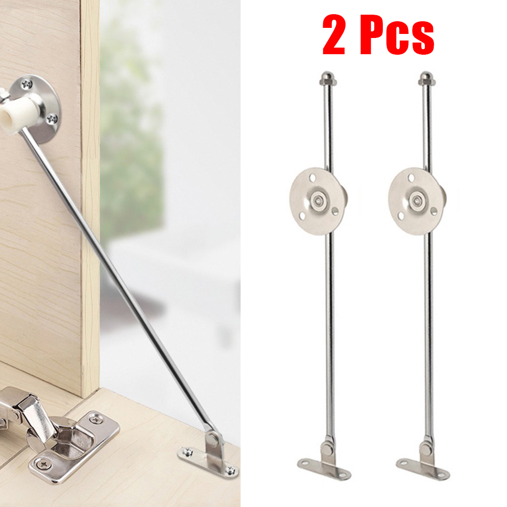 Brand New High Quality Silver  - Furniture Hardware Brands 评论和价格