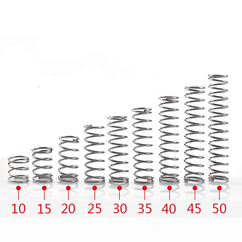 304 stainless steel compressio - Furniture Hardware Store 评论和价格