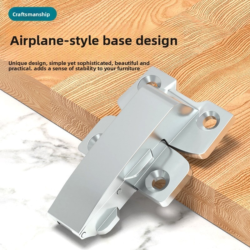 Overhead Door Folding Zinc All - Furniture Hardware Material 评论和价格