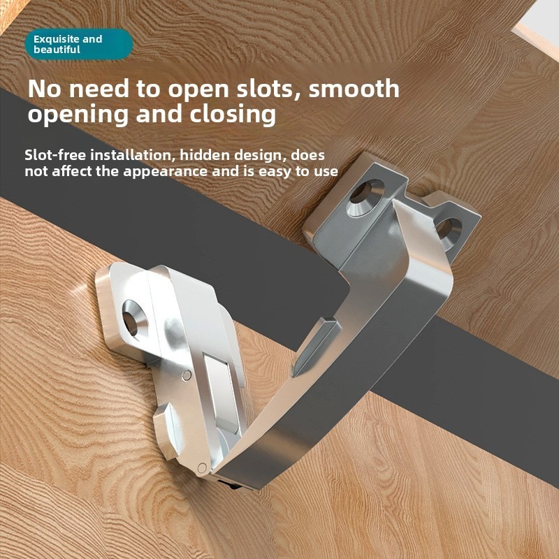 Overhead Door Folding Zinc All - Furniture Hardware Material 评论和价格