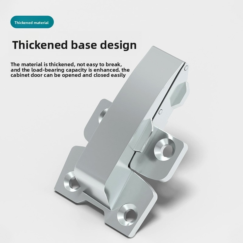 Overhead Door Folding Zinc All - Furniture Hardware Material 评论和价格