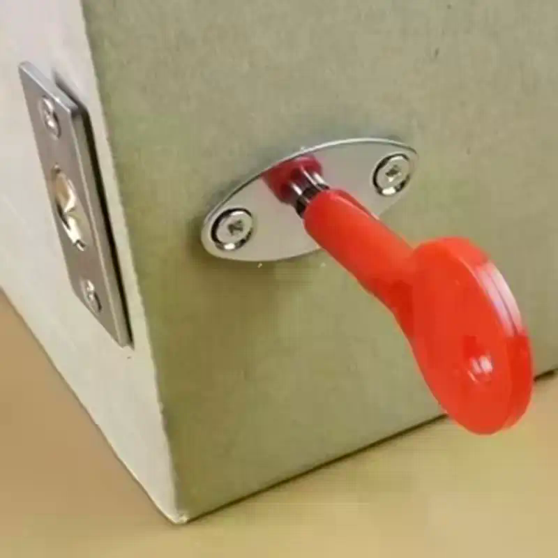 DIY Anti-slip Furniture Pads M - Furniture Foot Pad 评论和价格