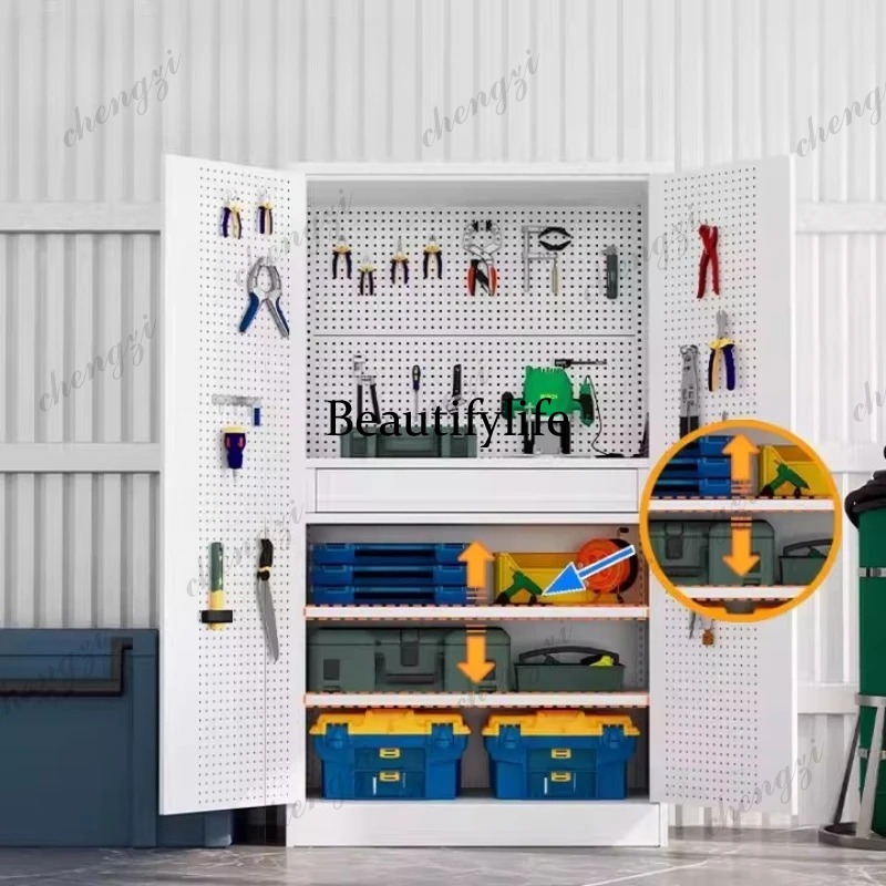 Toolbox Hardware Thickened Fac - Furniture Hardware Store 评论和价格