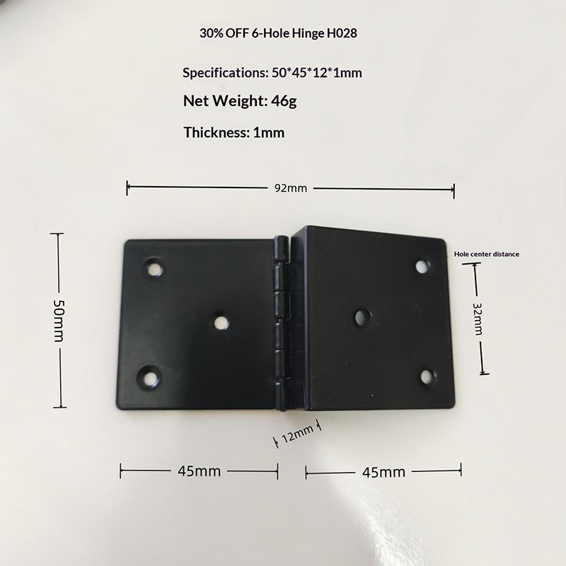 Hardware accessories cabinet d - Furniture Hardware Photos 评论和价格